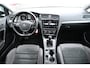 Volkswagen Golf Variant 1.0 TSI Comfortline Business