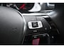 Volkswagen Golf Variant 1.0 TSI Comfortline Business
