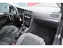 Volkswagen Golf Variant 1.0 TSI Comfortline Business