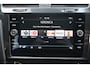 Volkswagen Golf Variant 1.0 TSI Comfortline Business