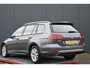 Volkswagen Golf Variant 1.0 TSI Comfortline Business