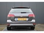 Volkswagen Golf Variant 1.0 TSI Comfortline Business