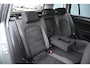 Volkswagen Golf Variant 1.0 TSI Comfortline Business