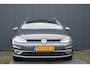 Volkswagen Golf Variant 1.0 TSI Comfortline Business