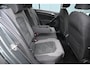 Volkswagen Golf Variant 1.0 TSI Comfortline Business