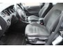 Volkswagen Golf Variant 1.0 TSI Comfortline Business
