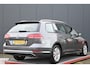 Volkswagen Golf Variant 1.0 TSI Comfortline Business