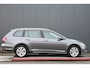 Volkswagen Golf Variant 1.0 TSI Comfortline Business