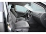 Volkswagen Golf Variant 1.0 TSI Comfortline Business