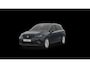 SEAT Arona 1.0 EcoTSI 95pk Style | 16" Velgen