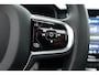 Volvo V90 2.0 T6 Plug-in hybrid AWD Ultra Dark | Pano-dak | Head-up | 360 camera | Elek. stoelen | H&K Audio |