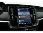 Volvo V90 2.0 T6 Plug-in hybrid AWD Ultra Dark | Pano-dak | Head-up | 360 camera | Elek. stoelen | H&K Audio |