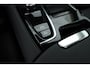 Volvo V90 2.0 T6 Plug-in hybrid AWD Ultra Dark | Pano-dak | Head-up | 360 camera | Elek. stoelen | H&K Audio |