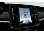 Volvo V90 2.0 T6 Plug-in hybrid AWD Ultra Dark | Pano-dak | Head-up | 360 camera | Elek. stoelen | H&K Audio |