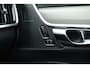 Volvo V90 2.0 T6 Plug-in hybrid AWD Ultra Dark | Pano-dak | Head-up | 360 camera | Elek. stoelen | H&K Audio |