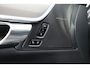 Volvo V90 2.0 T6 Plug-in hybrid AWD Ultra Dark | Pano-dak | Head-up | 360 camera | Elek. stoelen | H&K Audio |