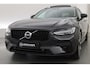 Volvo V90 2.0 T6 Plug-in hybrid AWD Ultra Dark | Pano-dak | Head-up | 360 camera | Elek. stoelen | H&K Audio |