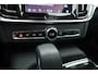 Volvo V90 2.0 T6 Plug-in hybrid AWD Ultra Dark | Pano-dak | Head-up | 360 camera | Elek. stoelen | H&K Audio |