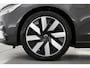 Volvo V90 2.0 T6 Plug-in hybrid AWD Ultra Dark | Pano-dak | Head-up | 360 camera | Elek. stoelen | H&K Audio |