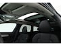 Volvo V90 2.0 T6 Plug-in hybrid AWD Ultra Dark | Pano-dak | Head-up | 360 camera | Elek. stoelen | H&K Audio |