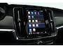 Volvo V90 2.0 T6 Plug-in hybrid AWD Ultra Dark | Pano-dak | Head-up | 360 camera | Elek. stoelen | H&K Audio |