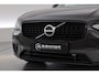 Volvo V90 2.0 T6 Plug-in hybrid AWD Ultra Dark | Pano-dak | Head-up | 360 camera | Elek. stoelen | H&K Audio |