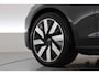 Volvo V90 2.0 T6 Plug-in hybrid AWD Ultra Dark | Pano-dak | Head-up | 360 camera | Elek. stoelen | H&K Audio |