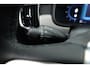 Volvo V90 2.0 T6 Plug-in hybrid AWD Ultra Dark | Pano-dak | Head-up | 360 camera | Elek. stoelen | H&K Audio |