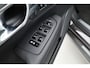 Volvo V90 2.0 T6 Plug-in hybrid AWD Ultra Dark | Pano-dak | Head-up | 360 camera | Elek. stoelen | H&K Audio |