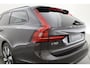 Volvo V90 2.0 T6 Plug-in hybrid AWD Ultra Dark | Pano-dak | Head-up | 360 camera | Elek. stoelen | H&K Audio |