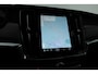 Volvo V90 2.0 T6 Plug-in hybrid AWD Ultra Dark | Pano-dak | Head-up | 360 camera | Elek. stoelen | H&K Audio |