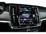 Volvo V90 2.0 T6 Plug-in hybrid AWD Ultra Dark | Pano-dak | Head-up | 360 camera | Elek. stoelen | H&K Audio |