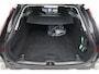 Volvo V90 2.0 T6 Plug-in hybrid AWD Ultra Dark | Pano-dak | Head-up | 360 camera | Elek. stoelen | H&K Audio |
