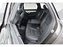 Volvo V90 2.0 T6 Plug-in hybrid AWD Ultra Dark | Pano-dak | Head-up | 360 camera | Elek. stoelen | H&K Audio |