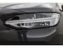 Volvo V90 2.0 T6 Plug-in hybrid AWD Ultra Dark | Pano-dak | Head-up | 360 camera | Elek. stoelen | H&K Audio |