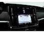 Volvo V90 2.0 T6 Plug-in hybrid AWD Ultra Dark | Pano-dak | Head-up | 360 camera | Elek. stoelen | H&K Audio |