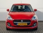 Suzuki Swift 1.2 Style Automaat |Smart Hybrid|All Seasonband| Apple/Andriod Carplay| Adapt. cruise |Climacontrole| Keyless entree|