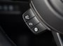 Suzuki Swift 1.2 Style Automaat |Smart Hybrid|All Seasonband| Apple/Andriod Carplay| Adapt. cruise |Climacontrole| Keyless entree|
