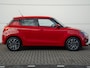 Suzuki Swift 1.2 Style Automaat |Smart Hybrid|All Seasonband| Apple/Andriod Carplay| Adapt. cruise |Climacontrole| Keyless entree|