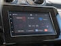 Suzuki Swift 1.2 Style Automaat |Smart Hybrid|All Seasonband| Apple/Andriod Carplay| Adapt. cruise |Climacontrole| Keyless entree|
