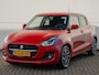 Suzuki Swift 1.2 Style Automaat |Smart Hybrid|All Seasonband| Apple/Andriod Carplay| Adapt. cruise |Climacontrole| Keyless entree|