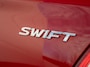 Suzuki Swift 1.2 Style Automaat |Smart Hybrid|All Seasonband| Apple/Andriod Carplay| Adapt. cruise |Climacontrole| Keyless entree|