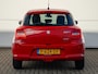 Suzuki Swift 1.2 Style Automaat |Smart Hybrid|All Seasonband| Apple/Andriod Carplay| Adapt. cruise |Climacontrole| Keyless entree|
