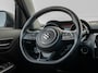 Suzuki Swift 1.2 Style Automaat |Smart Hybrid|All Seasonband| Apple/Andriod Carplay| Adapt. cruise |Climacontrole| Keyless entree|