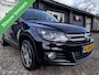 Volkswagen Tiguan 1.4 TSI Sport&Style 4Motion *PANO*CRUISE*