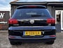 Volkswagen Tiguan 1.4 TSI Sport&Style 4Motion *PANO*CRUISE*