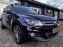 Volkswagen Tiguan 1.4 TSI Sport&Style 4Motion *PANO*CRUISE*