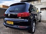 Volkswagen Tiguan 1.4 TSI Sport&Style 4Motion *PANO*CRUISE*