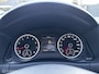 Volkswagen Tiguan 1.4 TSI Sport&Style 4Motion *PANO*CRUISE*