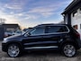 Volkswagen Tiguan 1.4 TSI Sport&Style 4Motion *PANO*CRUISE*